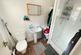 Additional image 5 of Imeary Street, Westoe, South Shields, Tyne and Wear, NE33 4EW