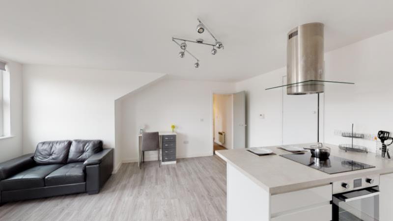 24-Portland-Road-Flat-5-07292019 092733 med