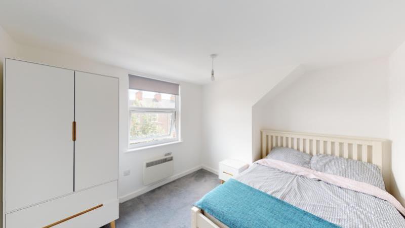 24-Portland-Road-Flat-5-07292019 092617 med