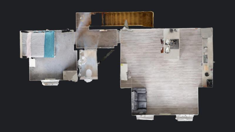 24-Portland-Road-Flat-5-07292019 092746 med