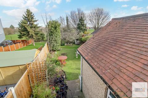 42 Scratton Road, Stanford-le-hope, SS17 0PA