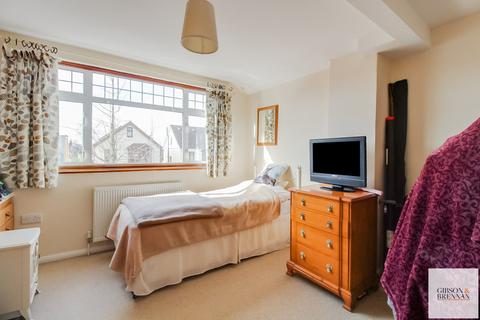 42 Scratton Road, Stanford-le-hope, SS17 0PA