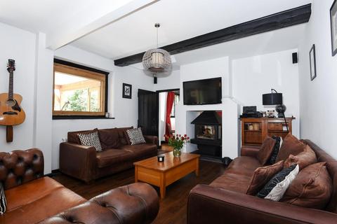 4 bedroom terraced house to rent, Egham,  Surrey,  TW20