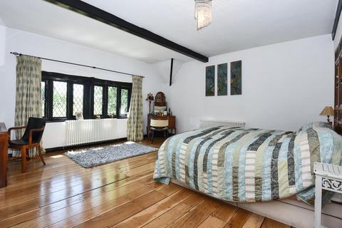 4 bedroom terraced house to rent, Egham,  Surrey,  TW20