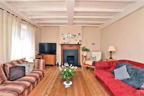 undefined, Upper Mulgrave Road, Sutton, Surrey, SM2