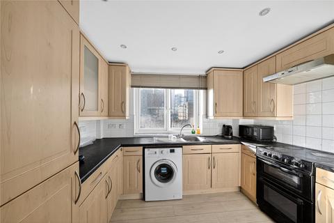 2 bedroom apartment to rent, Jupp Road, London, E15