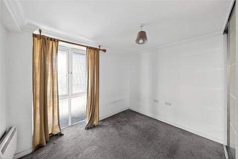 2 bedroom apartment to rent, Jupp Road, London, E15