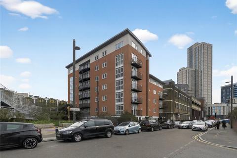 2 bedroom apartment to rent, Jupp Road, London, E15