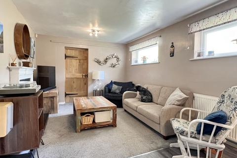 4 bedroom bungalow for sale, Bilsdale Grove, Knaresborough