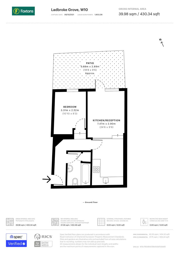 Nhgt0047842 floorplan-05 jpg