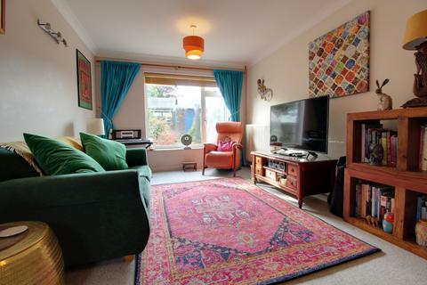 3 bedroom end of terrace house for sale - Foster Close, Stubbington