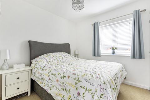 3 bedroom house for sale - Agrippa Crescent, Fairfields, Milton Keynes, Buckinghamshire, MK11