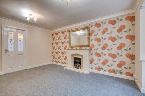 26 Oswestry Close, Redditch, B97 5QE