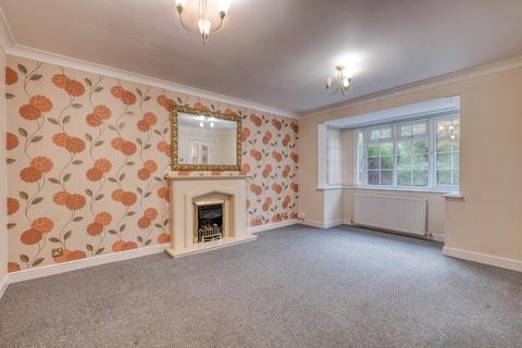 26 Oswestry Close, Redditch, B97 5QE