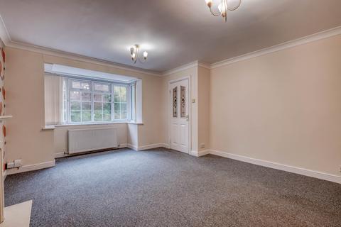 26 Oswestry Close, Redditch, B97 5QE