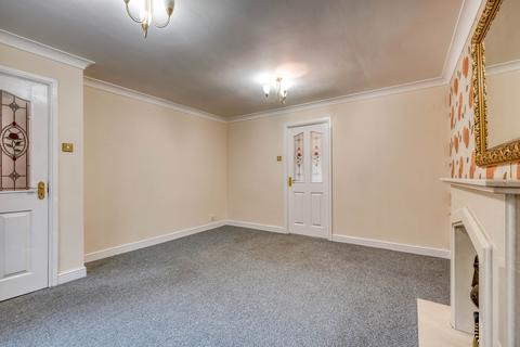 26 Oswestry Close, Redditch, B97 5QE