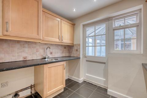 26 Oswestry Close, Redditch, B97 5QE