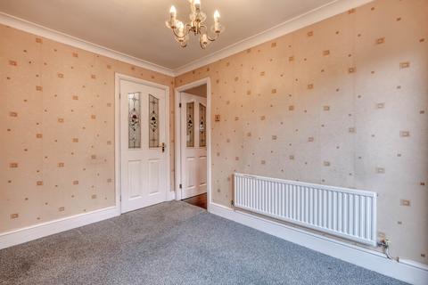 26 Oswestry Close, Redditch, B97 5QE