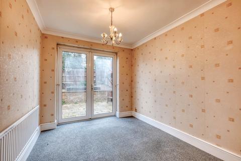 26 Oswestry Close, Redditch, B97 5QE