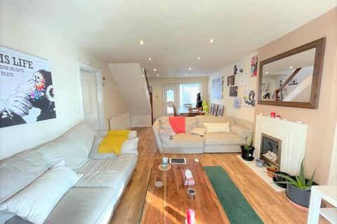 3 bedroom detached house for sale - Green Way, Handsworth, Birmingham, B20 1EP