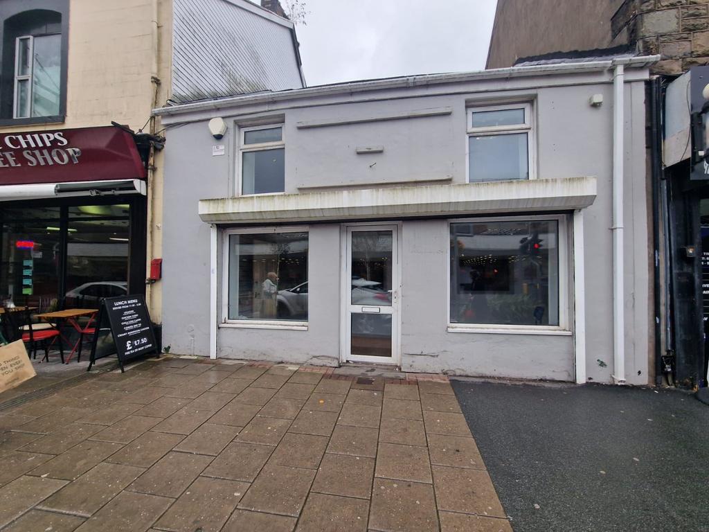 woodfield-street-morriston-swansea-abertawe-sa6-8ba-office-60-000