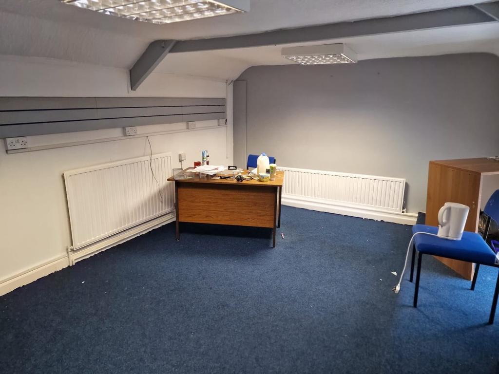 woodfield-street-morriston-swansea-abertawe-sa6-8ba-office-60-000