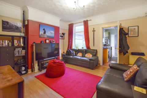 2 bedroom terraced house for sale - Dale Street, Runcorn