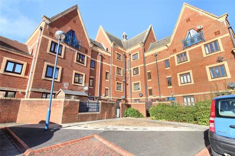 2 bedroom flat for sale - Anchorage Mews, Thornaby