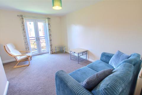 2 bedroom flat for sale - Anchorage Mews, Thornaby