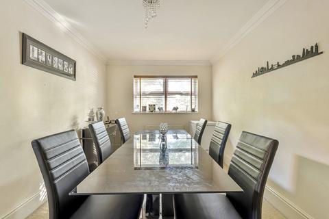 4 bedroom end of terrace house for sale - Lindford