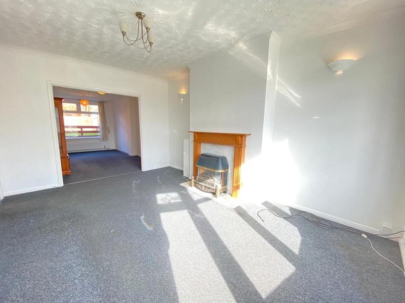 Fairfield Road, Bridgend, Bridgend... 3 bed semidetached house £245,000