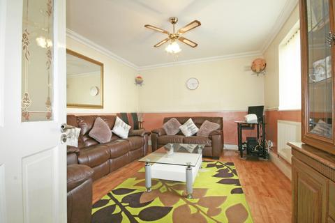 24 Pearcroft Road, London, E11 4DR