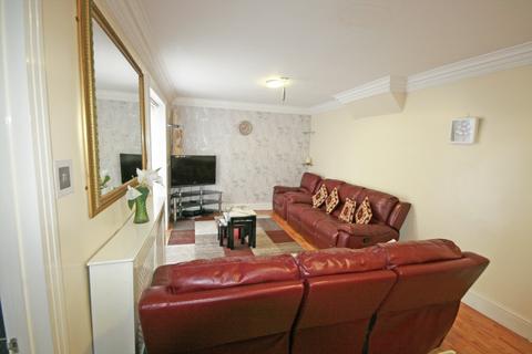 24 Pearcroft Road, London, E11 4DR