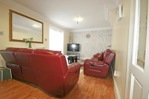 24 Pearcroft Road, London, E11 4DR