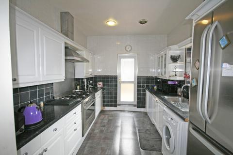 24 Pearcroft Road, London, E11 4DR