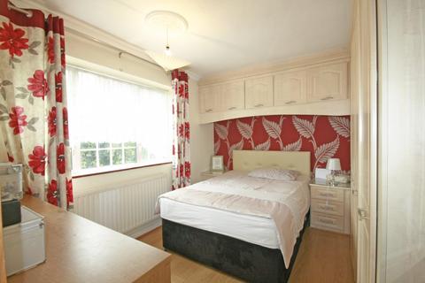 24 Pearcroft Road, London, E11 4DR