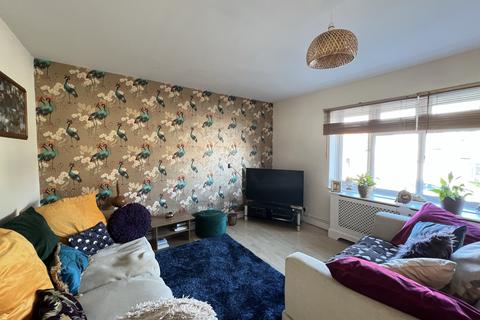 50 Burrow Road, Chigwell, IG7 4HE