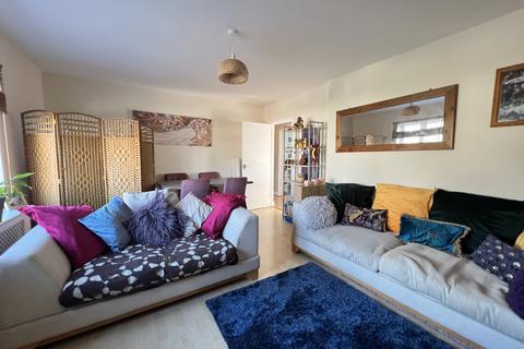 50 Burrow Road, Chigwell, IG7 4HE