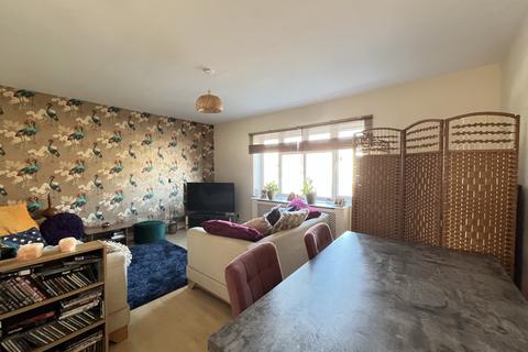 50 Burrow Road, Chigwell, IG7 4HE