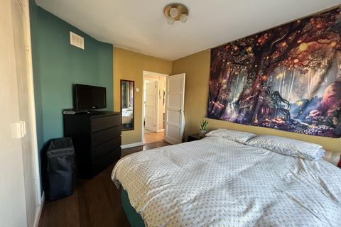 50 Burrow Road, Chigwell, IG7 4HE