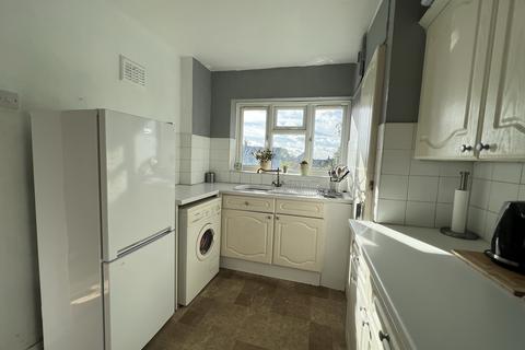 50 Burrow Road, Chigwell, IG7 4HE