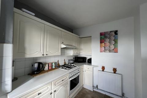 50 Burrow Road, Chigwell, IG7 4HE