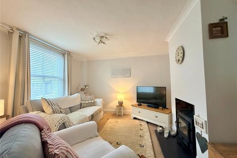 undefined, Station Street, Lymington, Hampshire, SO41