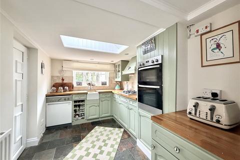 undefined, Station Street, Lymington, Hampshire, SO41
