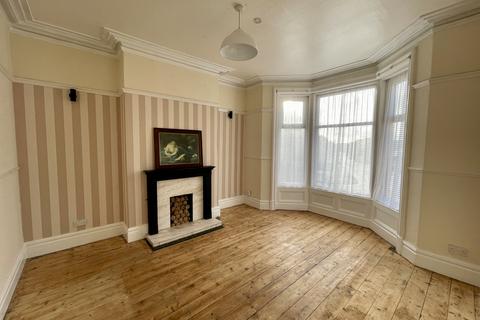 70 Regent Road, Blackpool, FY1 4NB