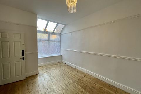 70 Regent Road, Blackpool, FY1 4NB
