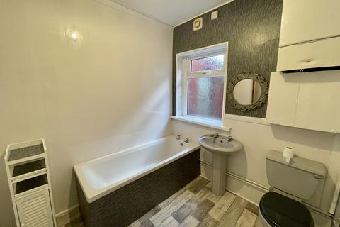 70 Regent Road, Blackpool, FY1 4NB