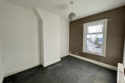 70 Regent Road, Blackpool, FY1 4NB