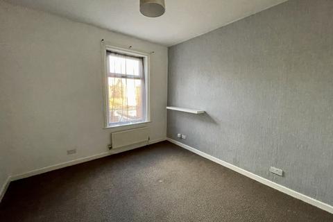 70 Regent Road, Blackpool, FY1 4NB