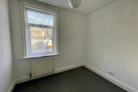 70 Regent Road, Blackpool, FY1 4NB